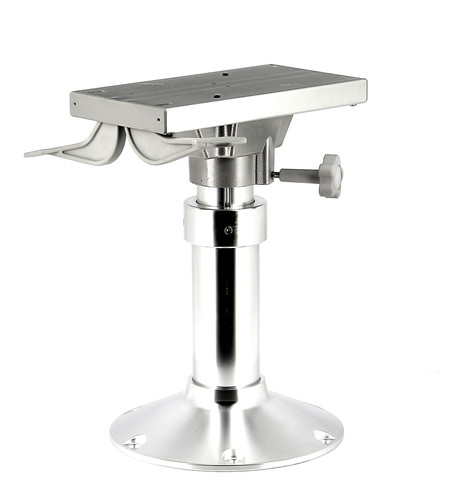 Vetus gas assist adjustable - vetus,