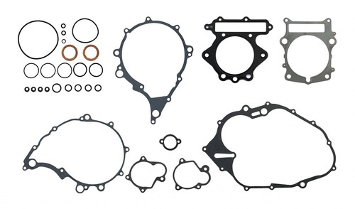 Gasket set full for - gasket,