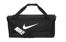 Nike Brasilia Grip Medium