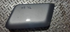 Ford Mondeo Mk3 Headlight
