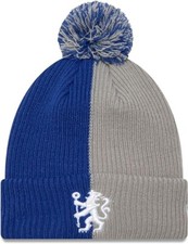 Chelsea Football Club Official