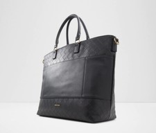 Aldo rhiran mens woman - rhiran, mens/woman’s