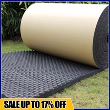 5M Self Adhesive Sound