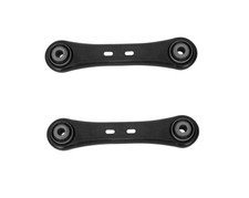 FOR FORD MONDEO 2.2 TDCI