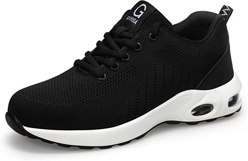 Mens safety shoes work - mens,