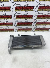 ♻️ Kawasaki Bx 125 Bnsnn