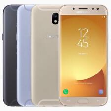 SAMSUNG J5 2017 (J530) 16 / 32 GB - VARIOUS COLOURS - UNLOCKED - EXCELLENT