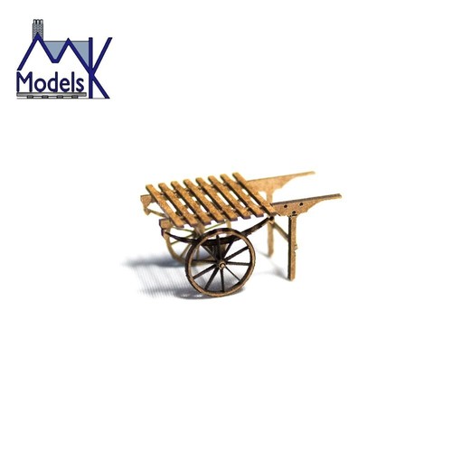 Model railway precision laser - precision,