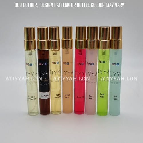 10ml premium ext - 10ml, perfume