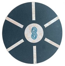 Sale non slip - sale!, wobble