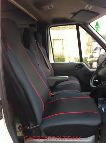For fiat scudo heavy - for, (07-16)