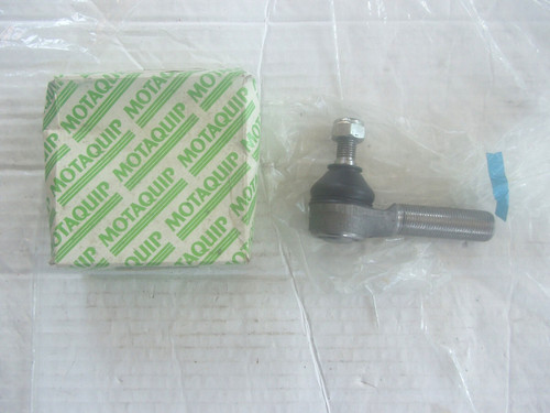 New motaquip vtr262 left front - new,