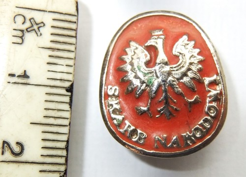 Ww2 polish miniature - ww2,