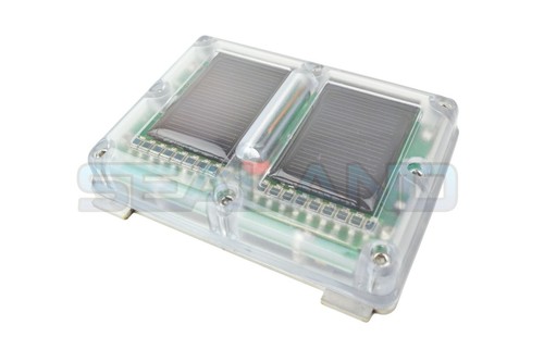 Idig combo laser tilt - idig,