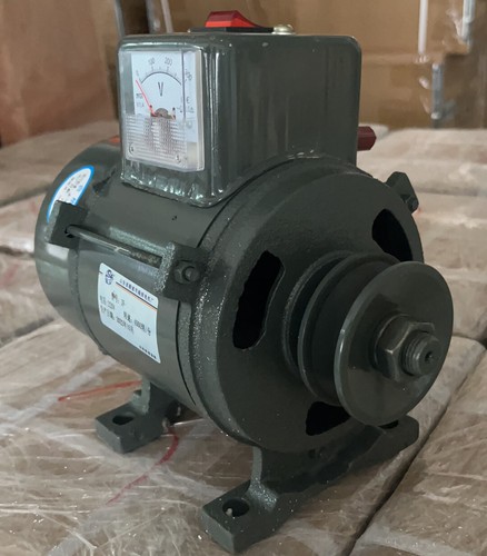 7kw 5kw home lighting - 5kw,