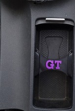 Cup Holder Divider For  Golf