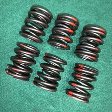 Triumph Trident 750 T150 T160