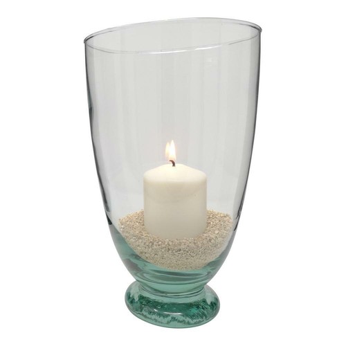Wedding table candle holder - wedding,