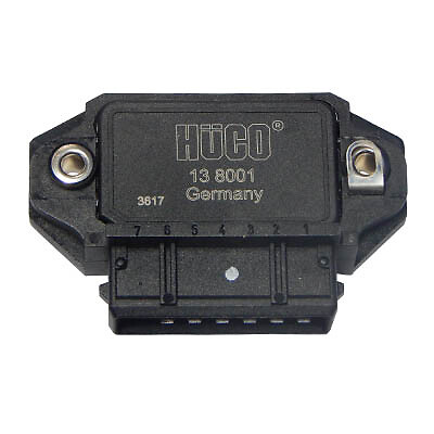 138001 hitachi switchgear - 138001,