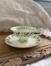 Whittard of Chelsea ‘English