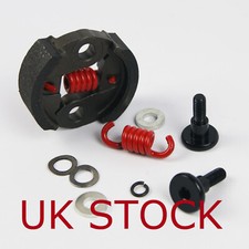 8000 rpm clutch for - rpm,
