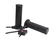 R&G Motorcycle Heated Grips
