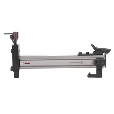 Manual Nailer Gun Semi