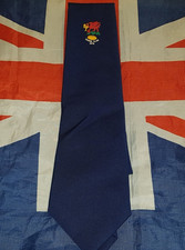 Wales Rugby Union Original
