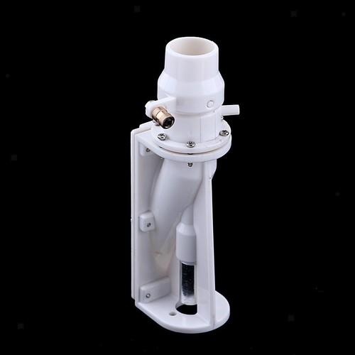 16mm spray water propeller - 16mm,