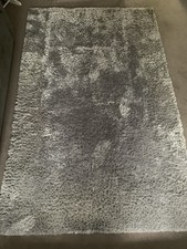 Dunelm Indulgence Rug In