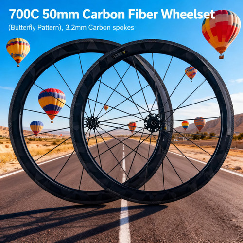 700c road bike carbon - ,