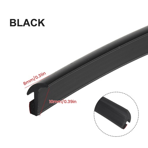 High quality sealing strip car - sealing,