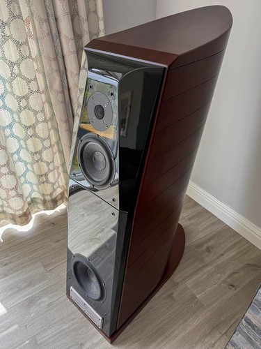 Usher audio dancer 8571 ii - audio,