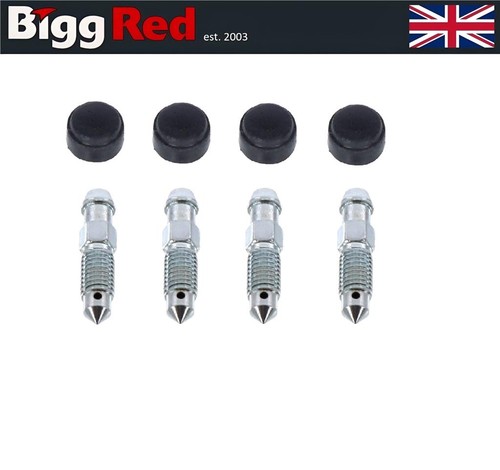 For renault clio sport - renault,