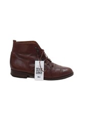 Hush Puppies Men's Boots UK 6