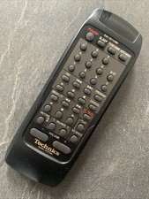 TECHNICS  RAK-CH144WH GENUINE