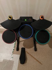 Guitar Hero World Tour Xbox