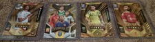 Panini FIFA 365 Adrenalyn XL