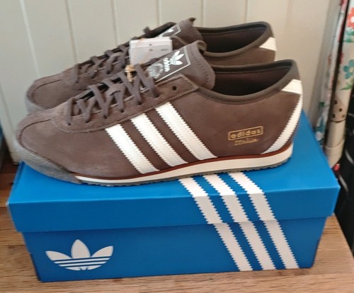 Adidas italia 70s - italia,