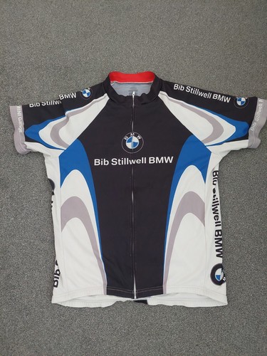 Bmw bib stillwell - stillwell, garage