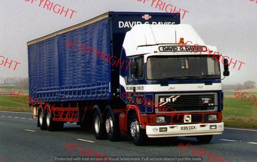 Truck lorry photo david - truck/lorry, g