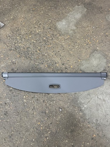 Genuine hyundai ioniq 2021 - ioniq,