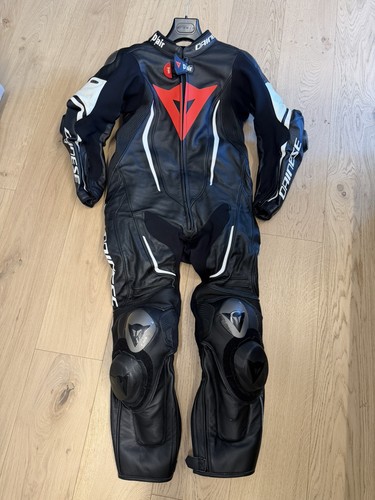 Dainese air misano - dainese, perf