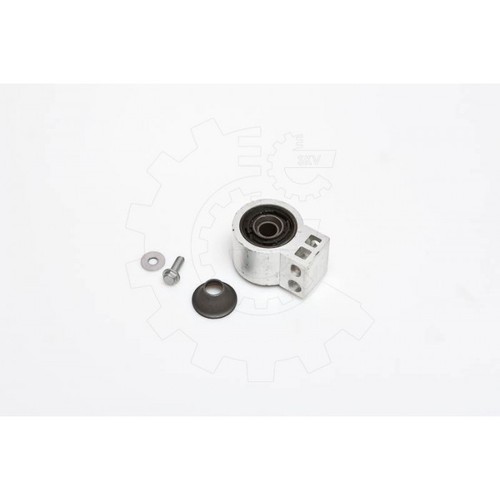 For opel signum doors fiat - for, 3/5