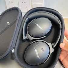 For Bose Quiet Comfort 35 II