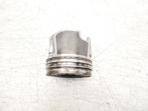 Piston pc37 d4fd - 1x,