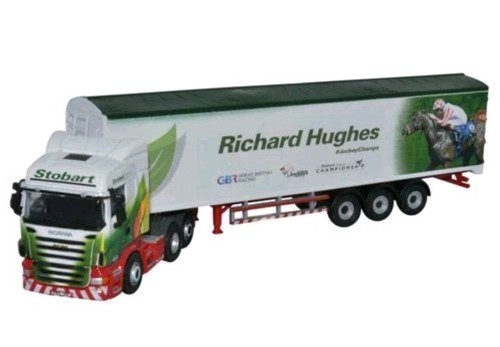 Oxford diecast 76shl05wf - oxford,