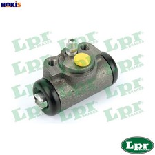 WHEEL BRAKE CYLINDER 5529 FOR