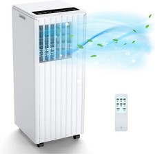 9000 btu air conditioning - 9000,