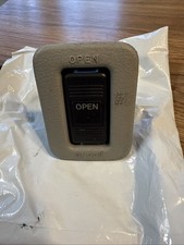 Mazda bongo Roof switch 95-99